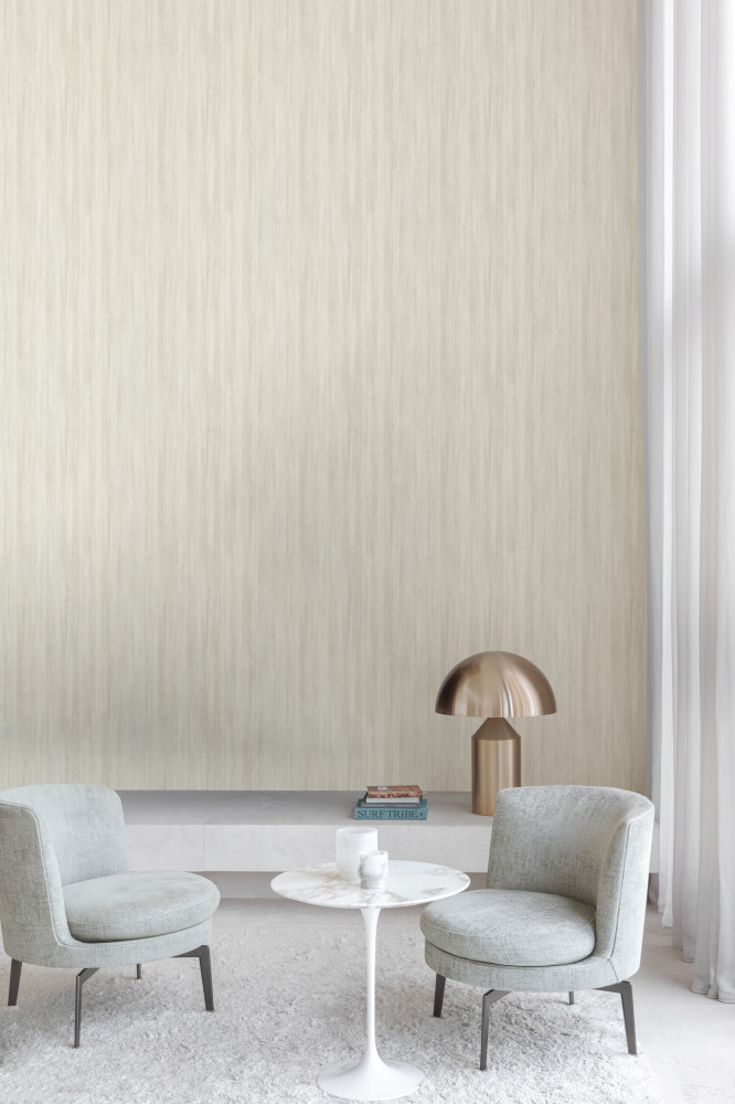 Шпалери Grandeco Time 3 1002 TJ - Зображення 1002_TJ-.jpg