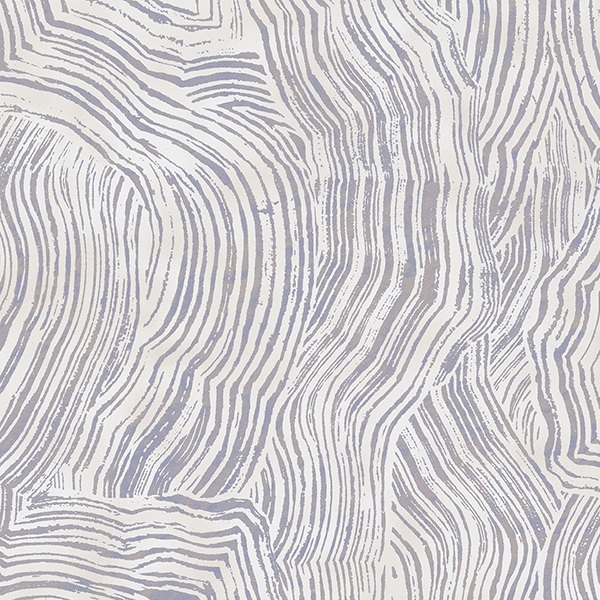 Обои Rasch Textil Dalia 100304 - Зображення