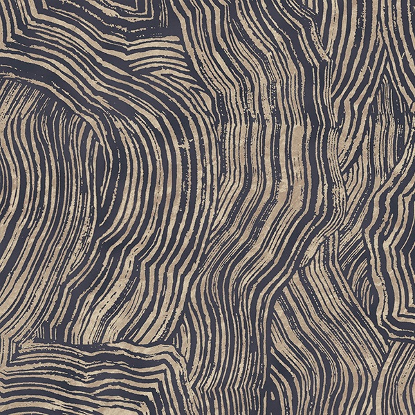 Шпалери Rasch Textil Dalia 100305 - Зображення