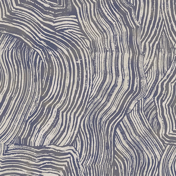 Шпалери Rasch Textil Dalia 100306 - Зображення