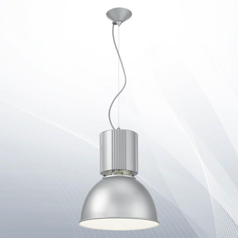 Люстра HANGAR SP1 ALLUMINIO (100326), IDEAL LUX - Зображення 100326.jpg