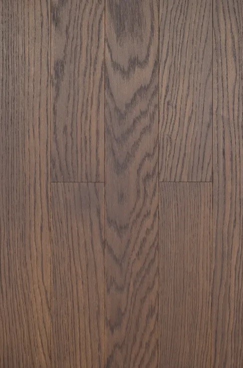 Паркетна дошка Beauty floor інженерна 170 мм Дуб бельгійський шоколад - Зображення 100339301-73fa0.jpg