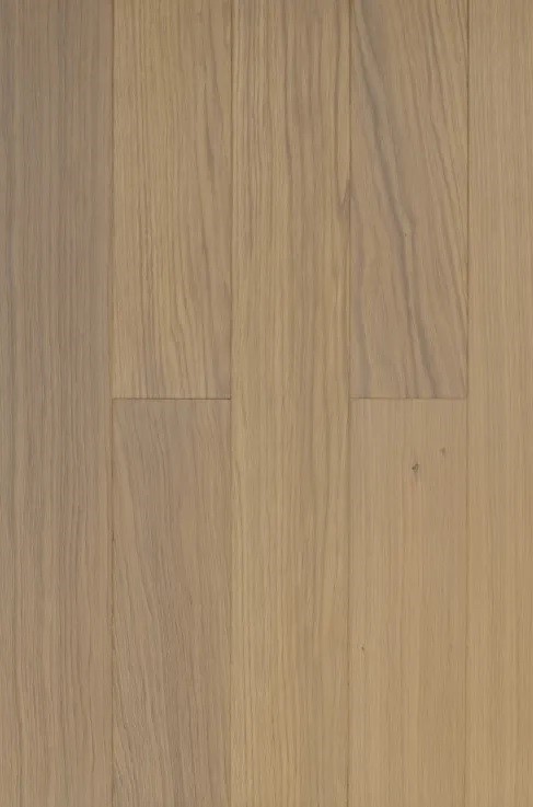 Паркетная доска Beauty floor инженерная 170 мм Дуб тропеа - Зображення