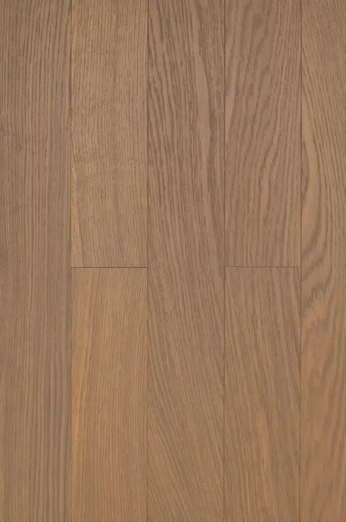 Паркетная доска Beauty floor инженерная 170 мм Дуб савоярди - Зображення 100339872-d1f4b.jpg