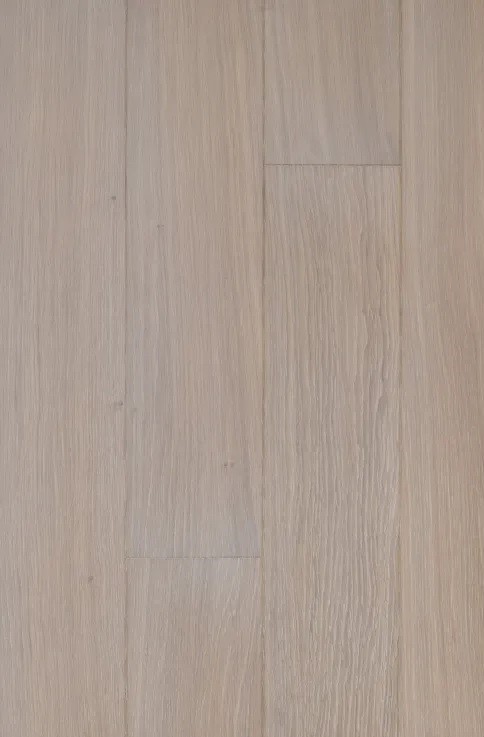 Паркетная доска Beauty floor инженерная 170 мм Дуб супер вайт - Зображення 100340750-f78a0.jpg