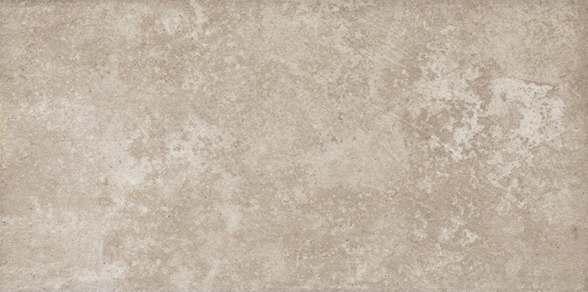 Плитка підлогова Viano Beige 300x600x8,5 Paradyz - Зображення 100341436-a814e.png