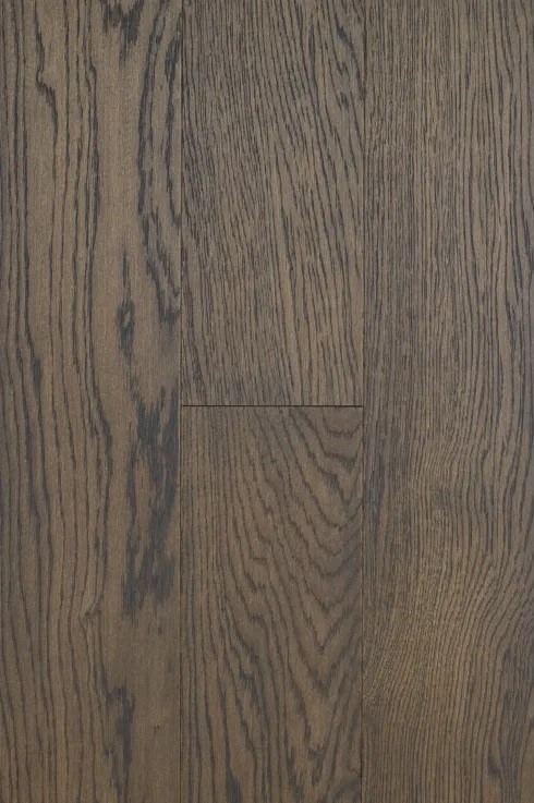 Паркетная доска Beauty floor инженерная 110 мм Дуб галиция - Зображення