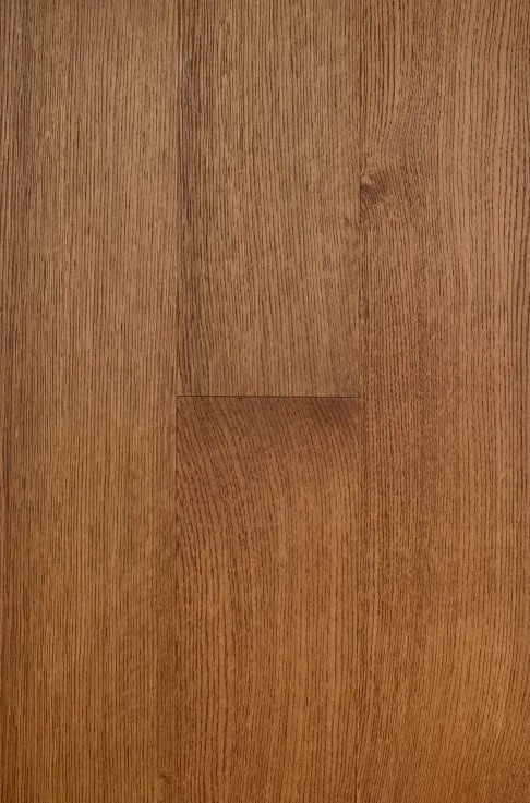 Паркетная доска Beauty floor инженерная 110 мм Дуб амбра - Зображення 100343374-c4ca4.jpg