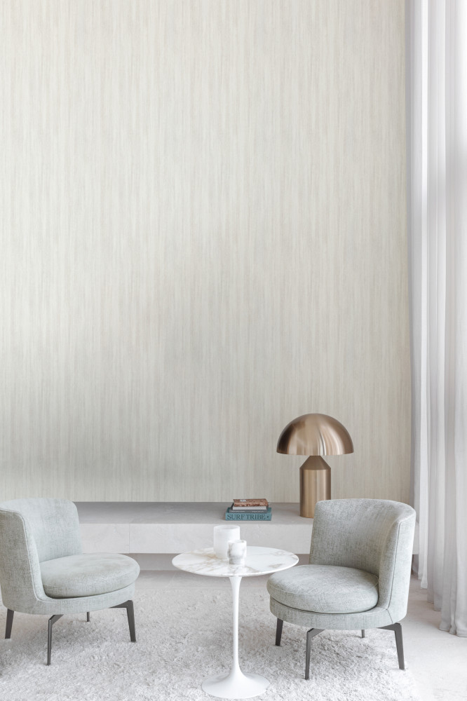 Шпалери Grandeco Time 3 1003 TJ - Зображення 1003_TJ-.jpg