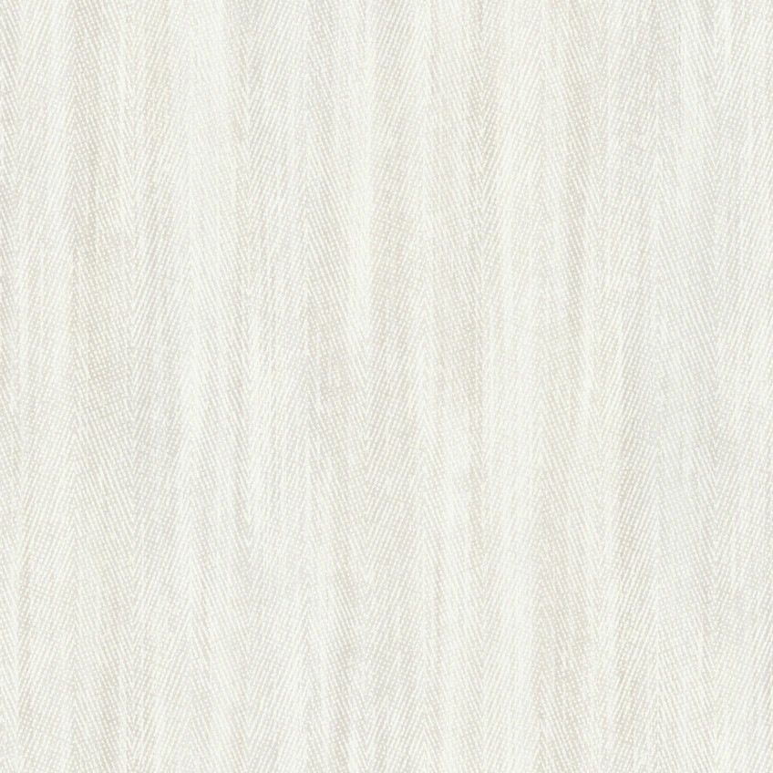 Шпалери Grandeco Time 3 1003 TJ - Зображення 1003_TJ.jpg