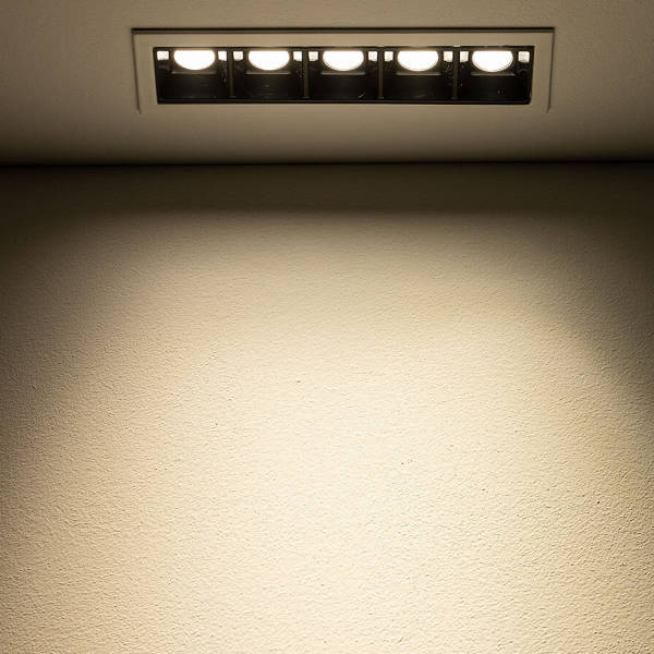 Точковий світильник MINI (10042), Nowodvorski - Зображення 10042-.jpg