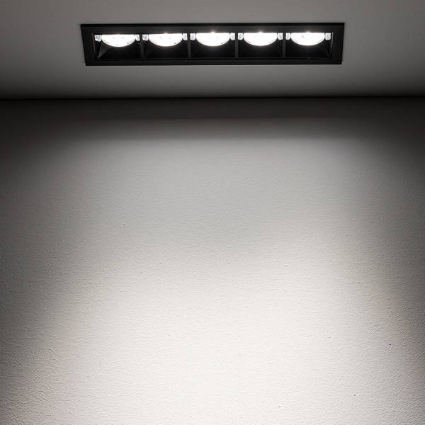 Точковий світильник MINI (10043), Nowodvorski - Зображення 10043-.jpg