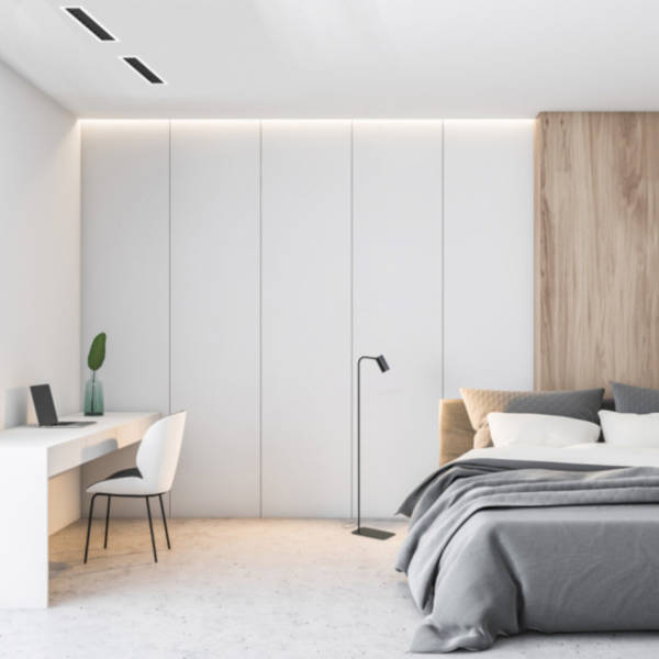 Точковий світильник MINI (10046), Nowodvorski - Зображення 10046-.jpg