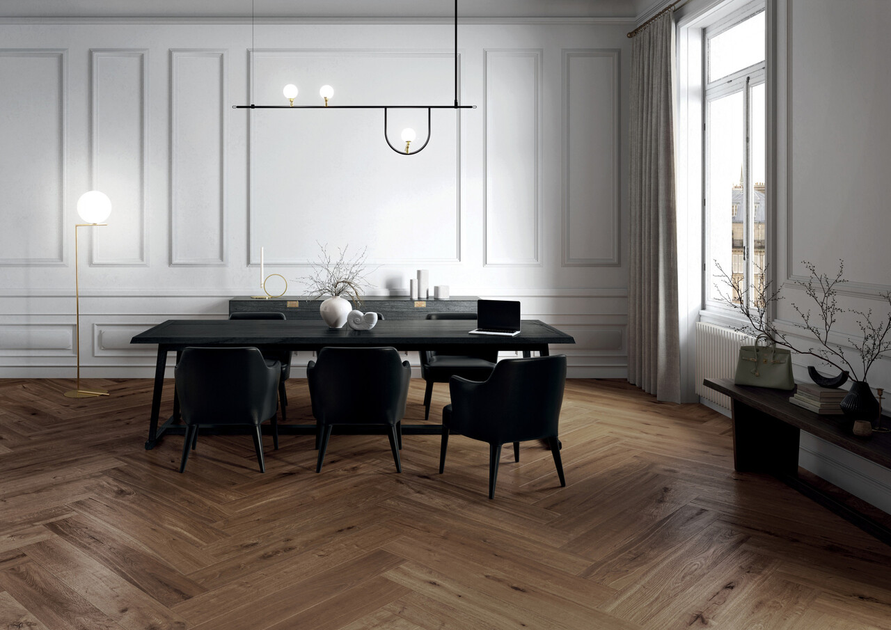 Плитка керамогранітна KA 05 Kao NAT SQ 200x1200 Mirage - Зображення 100469892-016c0.jpg