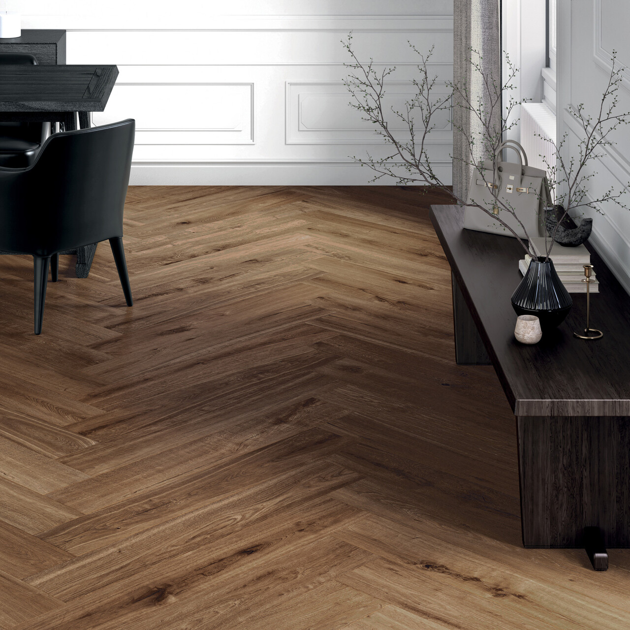 Плитка керамогранітна KA 05 Kao NAT SQ 200x1200 Mirage - Зображення 100469892-59895.jpg