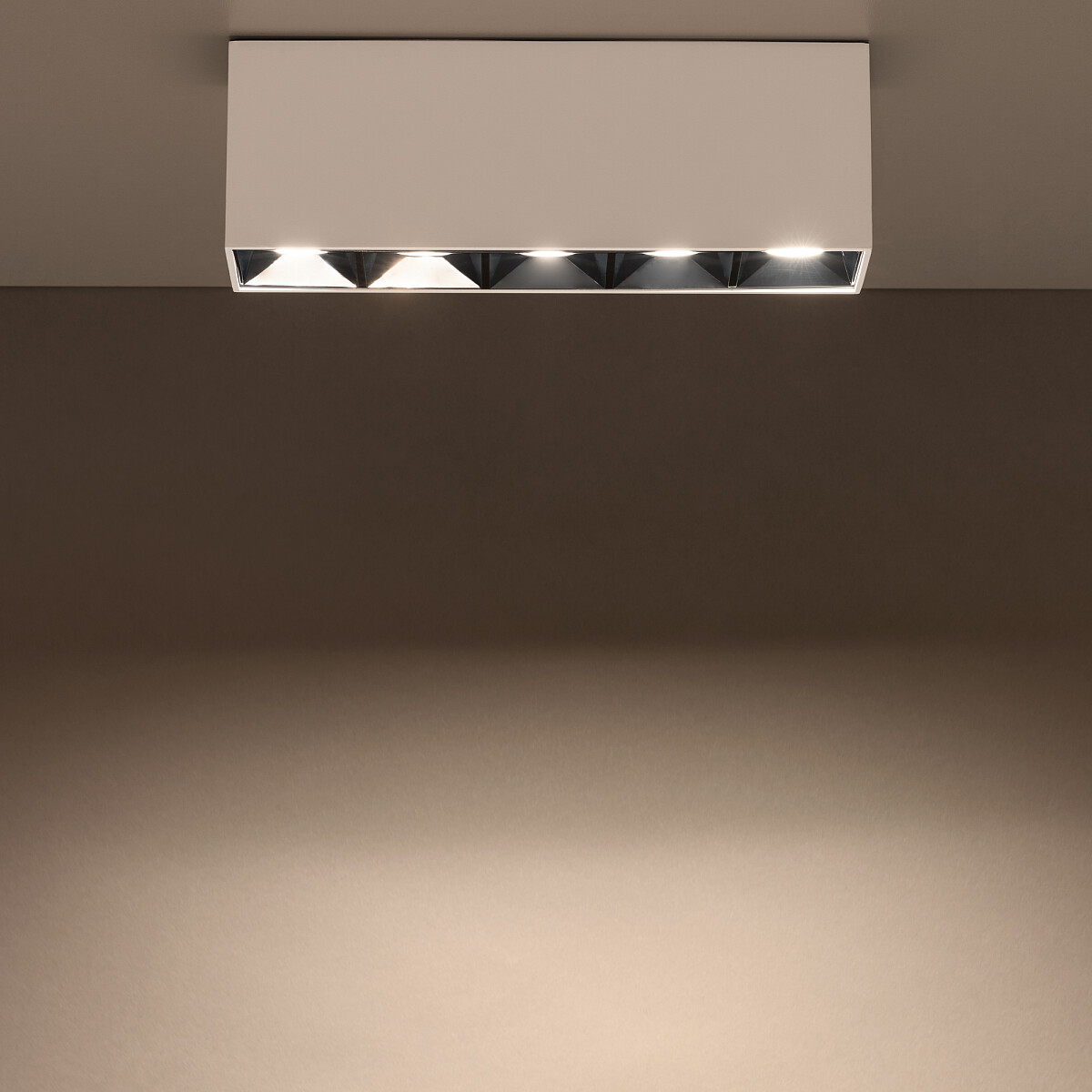 Точковий світильник MIDI LED WHITE 20W 3000K (10048), Nowodvorski - Зображення 10048--.jpg