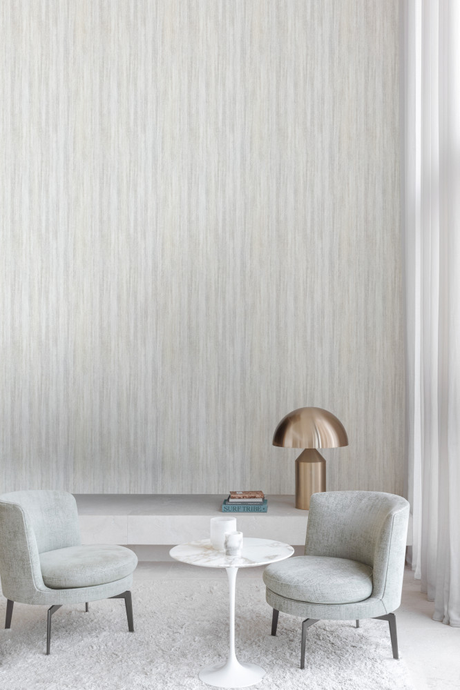 Шпалери Grandeco Time 3 1004 TJ - Зображення 1004_TJ-.jpg