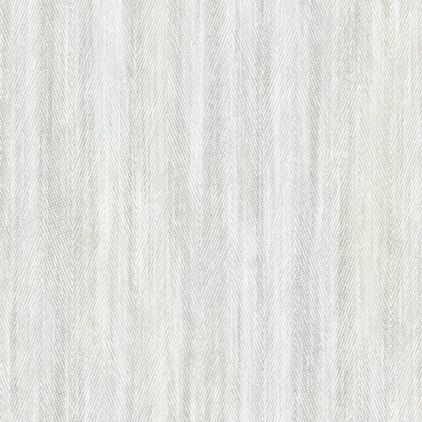 Шпалери Grandeco Time 3 1004 TJ - Зображення