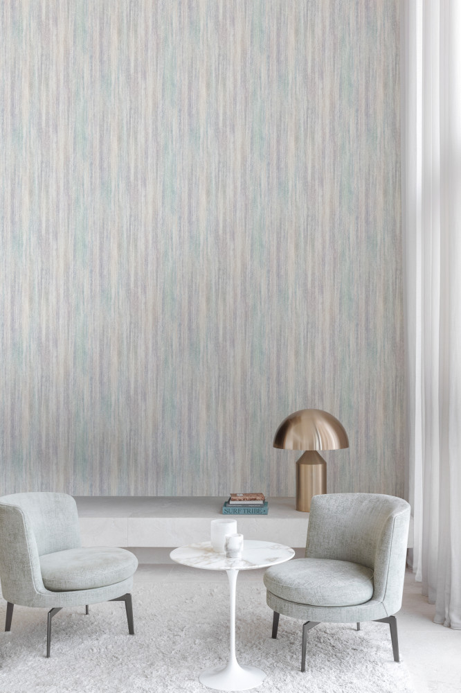 Шпалери Grandeco Time 3 1005 TJ - Зображення 1005_TJ-.jpg