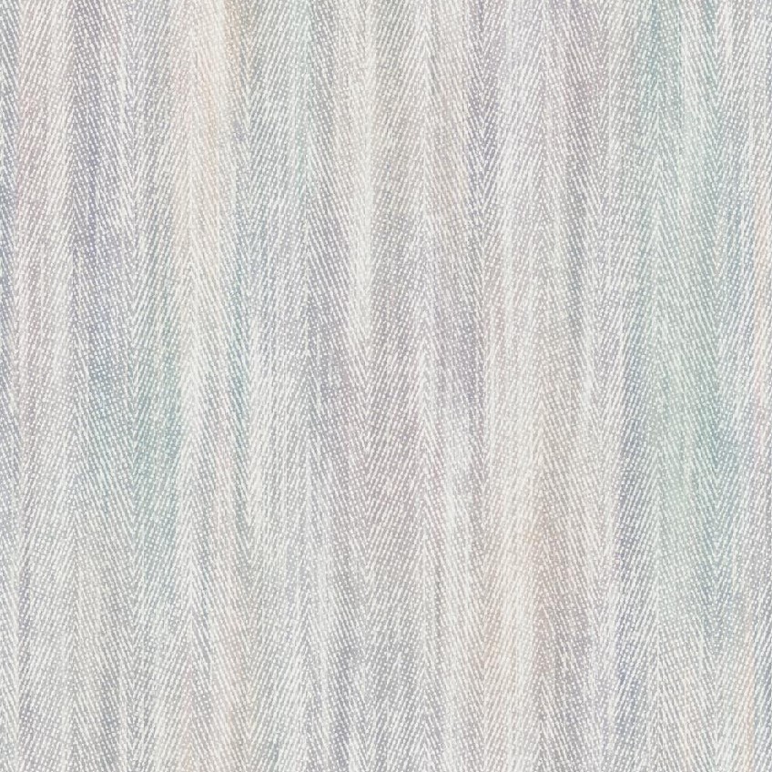 Шпалери Grandeco Time 3 1005 TJ - Зображення 1005_TJ.jpg