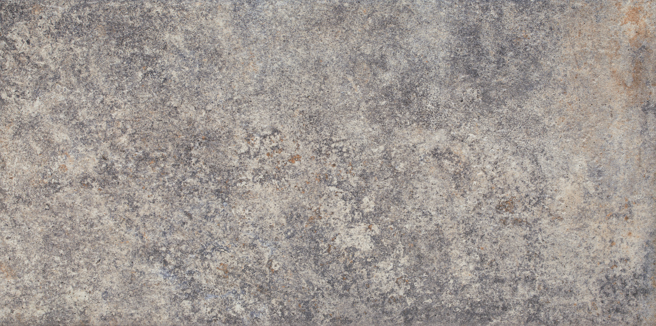 Плитка підлогова Viano Grys 300x600x11 Paradyz - Зображення