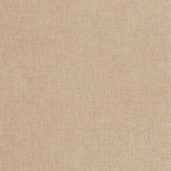 Шпалери Caselio The Place to Bed 100601520 - Зображення