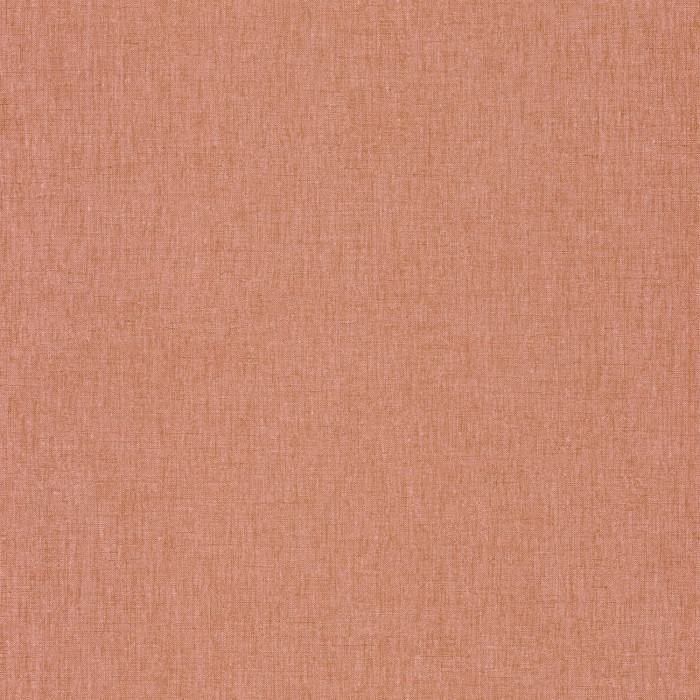 Шпалери Caselio The Place to Bed 100604209 - Зображення