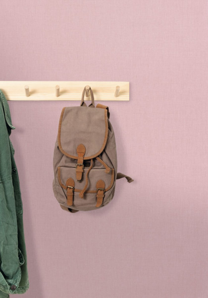 Шпалери Caselio The Place to Bed 100604822 - Зображення 100604822-.jpg