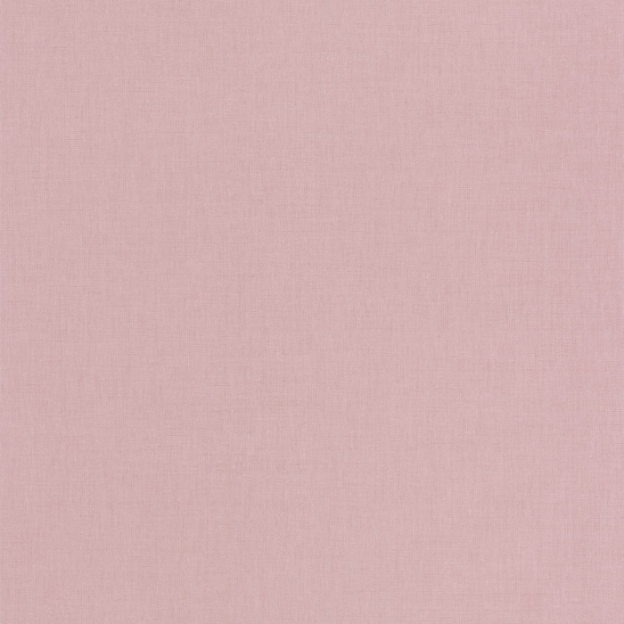 Шпалери Caselio The Place to Bed 100604822 - Зображення 100604822.jpg