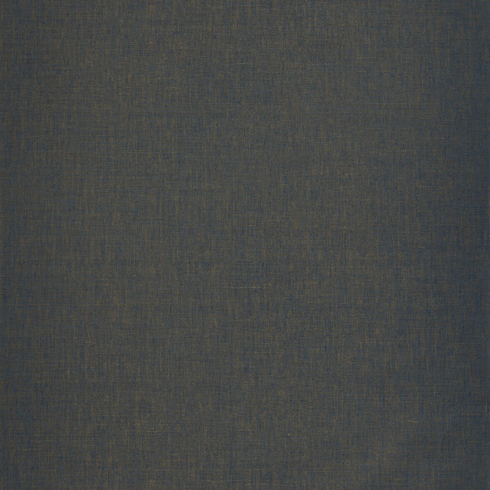 Шпалери Caselio The Place to Bed 100606803 - Зображення