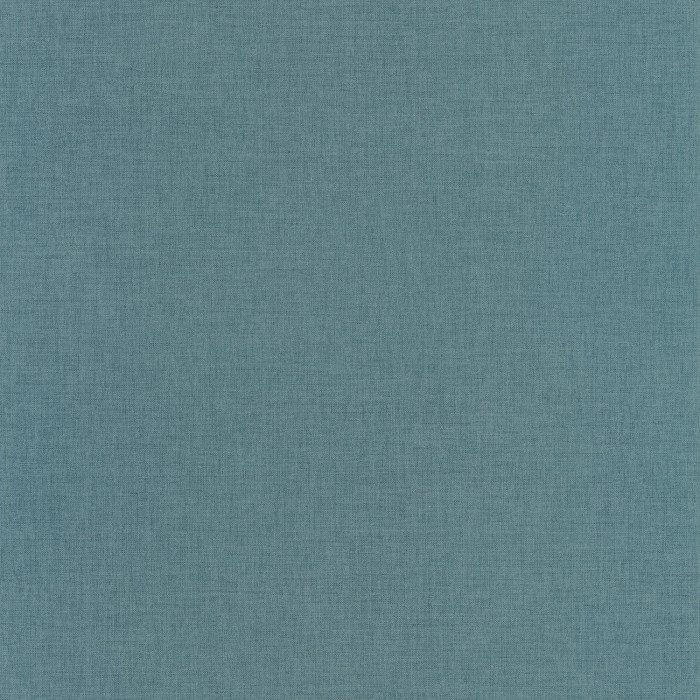 Шпалери Caselio The Place to Bed 100607070 - Зображення 100607070.jpg