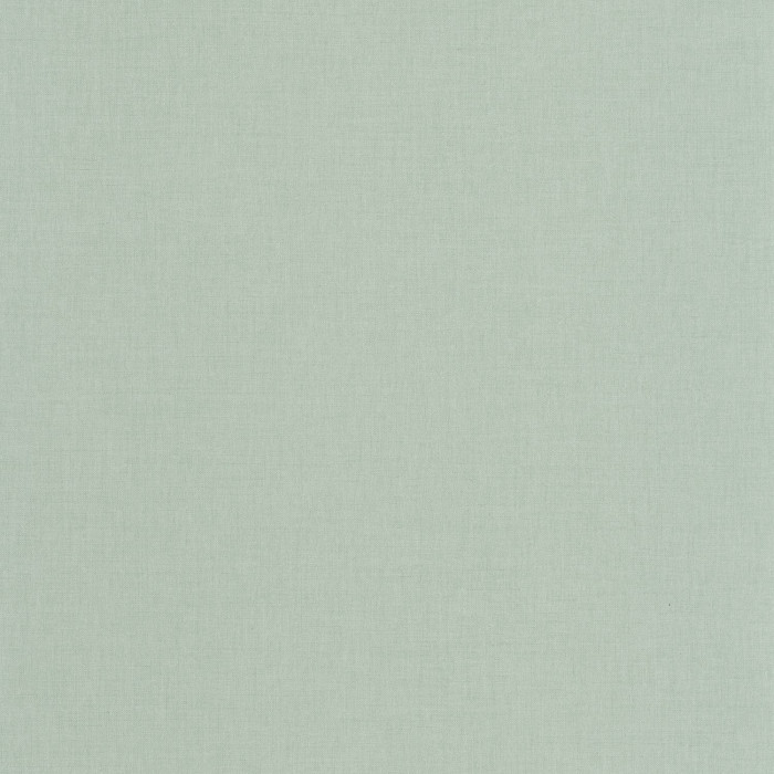 Шпалери Caselio The Place to Bed 100607100 - Зображення