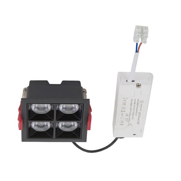 Точковий світильник MIDI (10061), Nowodvorski - Зображення 10061-.jpg