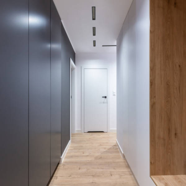 Точковий світильник MIDI (10062), Nowodvorski - Зображення 10062-.jpg