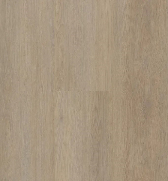 Ламінат Berry Alloc Ocean XL 12 V4 B8306 Select Light Brown 62002516 - Зображення