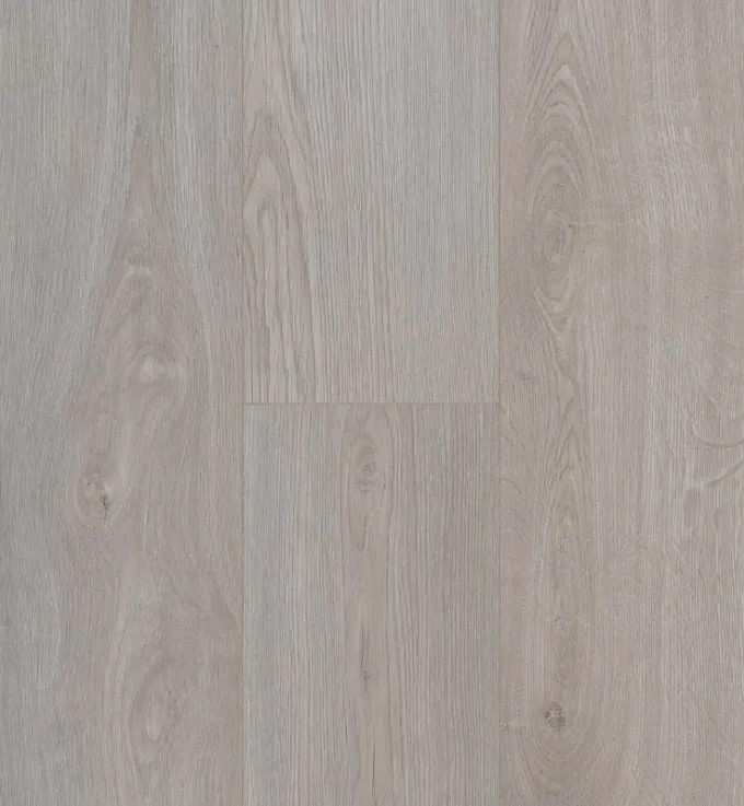 Ламінат Berry Alloc Ocean XL 12 V4 B1004 Jazz XL Light Grey 62002513 - Зображення