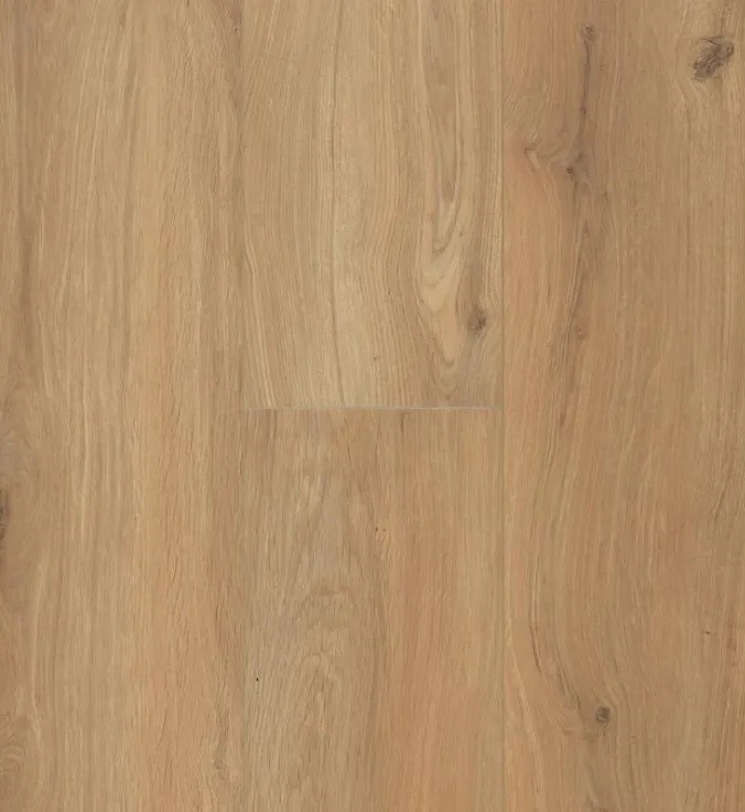 Ламінат Berry Alloc Ocean XL 12 V4 B1124 Gyant XL Warm Natural 62002511 - Зображення