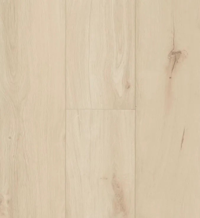 Ламінат Berry Alloc Ocean XL 12 V4 B1123 Gyant XL Light Sand 62002510 - Зображення