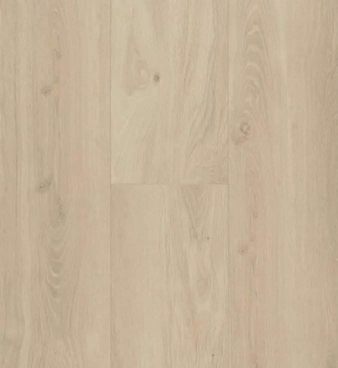 Ламінат Berry Alloc Ocean XL 12 V4 B6421 Bloom Sand Natural 62002507 - Зображення