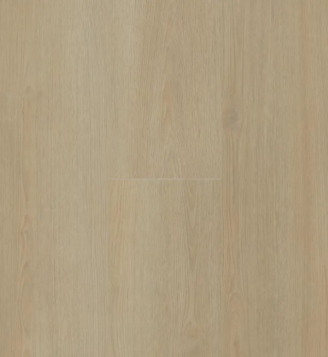 Ламінат Berry Alloc Ocean XL 8 V4 B8321 Select Sand Natural 62002456 - Зображення 100668808-7cf64.jpg