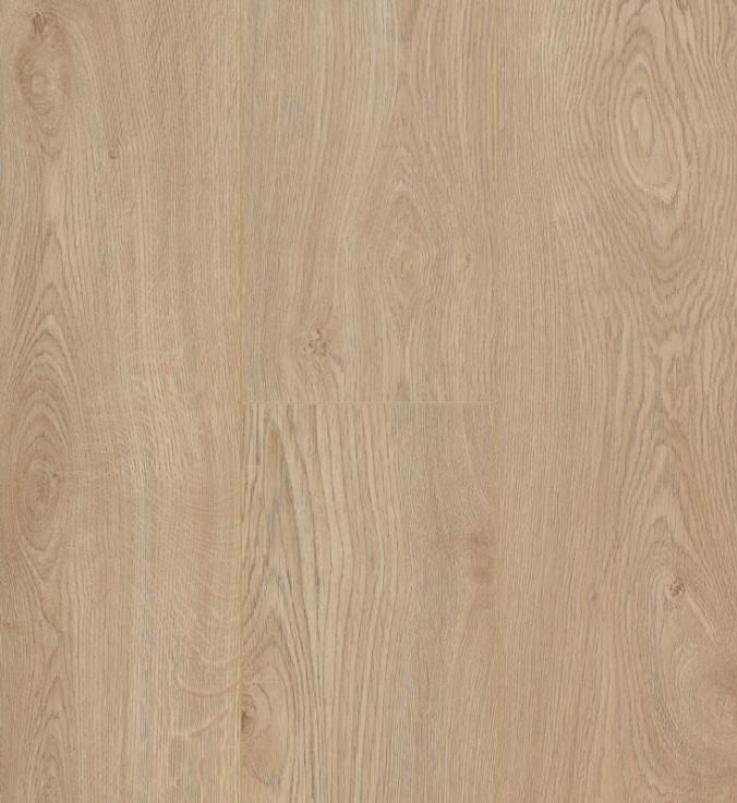 Ламінат Berry Alloc Ocean XL 8 V4 B1020 Jazz XL Sand Natural 62002455 - Зображення