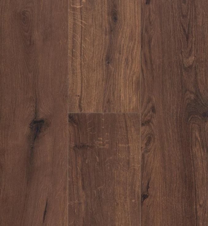 Ламінат Berry Alloc Ocean XL 8 V4 B1125 Gyant XL Warm Brown 62002453 - Зображення 100670832-8c9f3.jpg