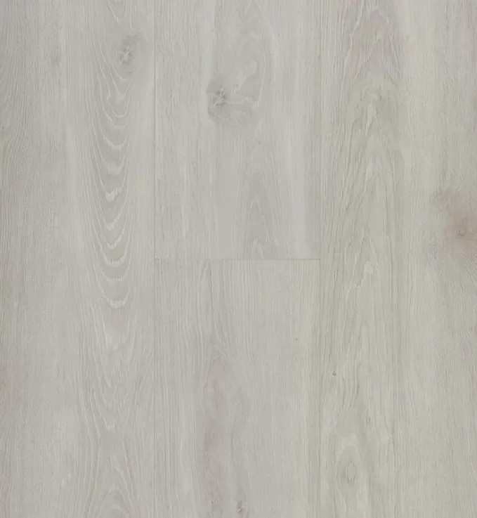 Ламінат Berry Alloc Ocean XL 8 V4 B6426 Bloom Silver Grey 62002449 - Зображення 100672863-4e732.jpg