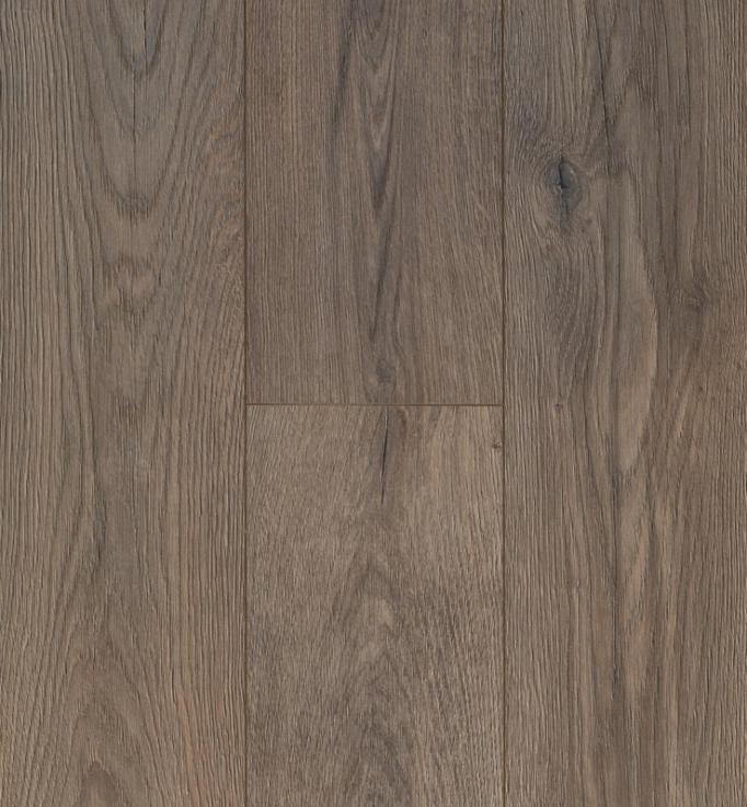 Ламінат Berry Alloc Ocean 8V4 B8411 Epic Brown 62002473 - Зображення