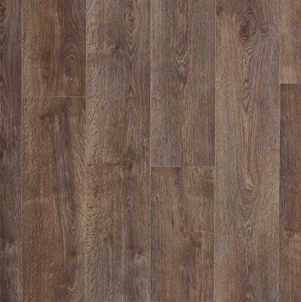 Ламінат Berry Alloc Ocean 8V4 B7611 Texas Brown 62001329 - Зображення