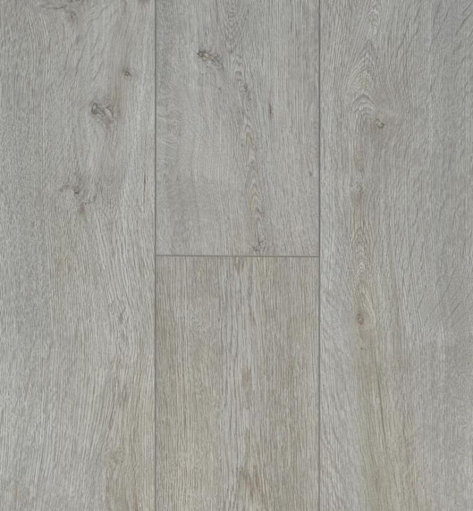 Ламінат Berry Alloc Ocean 8V4 B7608 Texas Grey 62002495 - Зображення 100673903-83ca1.jpg