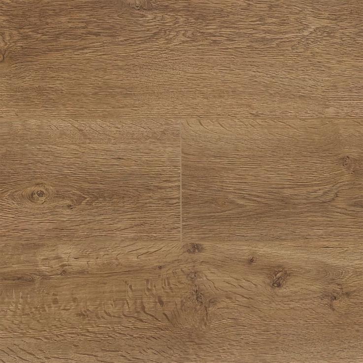 Ламінат Berry Alloc Ocean 8V4 B7606 Texas Light Brown 62002041 - Зображення 100673905-4bf4f.jpg