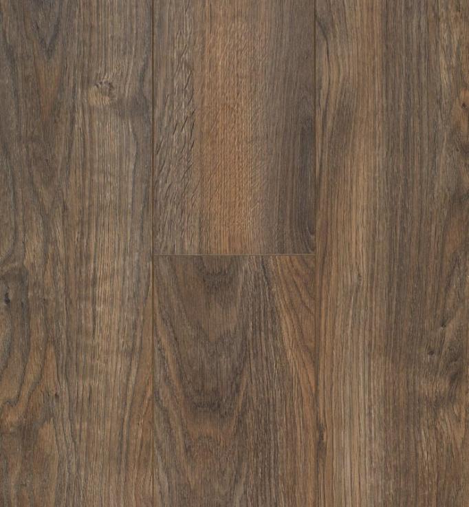 Ламінат Berry Alloc Ocean 8 V4 B7311 Java Brown 62002483 - Зображення