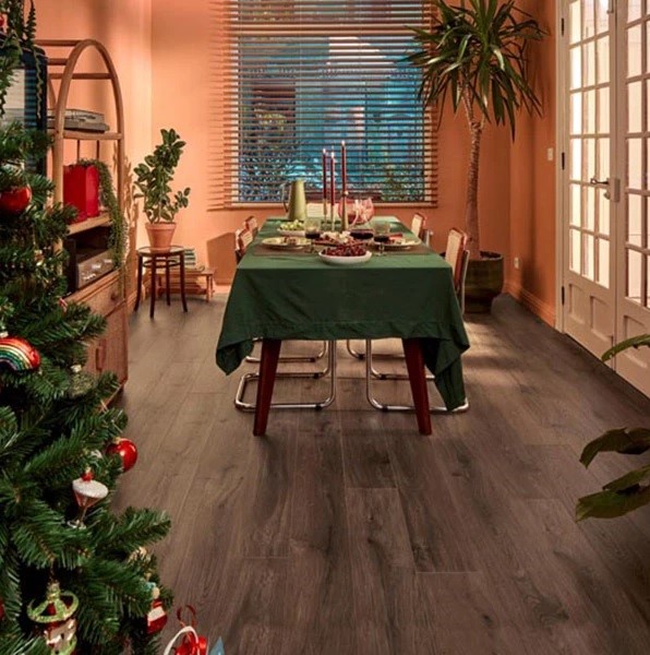 Ламинат Berry Alloc Ocean 8V4 B4113 Gyant Dark Brown 62002036 - Зображення 100675948-00b67.jpg