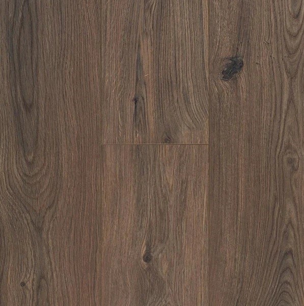 Ламінат Berry Alloc Ocean 8V4 B4113 Gyant Dark Brown 62002036 - Зображення
